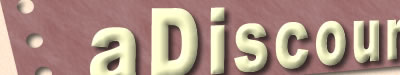 discount new and used books