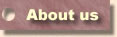 about our discount bookstore